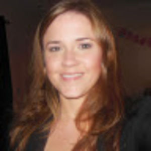 Meet your Posher, Christin